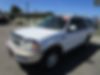 1FMFU18L5VLB25497-1997-ford-expedition-2