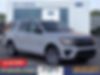 1FMJK1P81REA17630-2024-ford-expedition-0