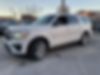 1FMJK1P81REA17630-2024-ford-expedition-2