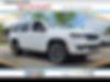 1C4SJVDP2RS145715-2024-jeep-wagoneer-0