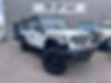1C6JJTBG3LL173230-2020-jeep-gladiator-0