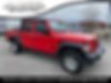 1C6HJTAG6LL126306-2020-jeep-gladiator-0