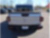 1C6HJTFG8LL124856-2020-jeep-gladiator-2