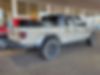 1C6HJTAG9LL211592-2020-jeep-gladiator-1