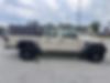 1C6JJTAG9LL173959-2020-jeep-gladiator-0