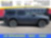 1C4SJVDP4RS155727-2024-jeep-wagoneer