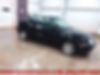 3VWDC21V1YM802318-2000-volkswagen-cabrio