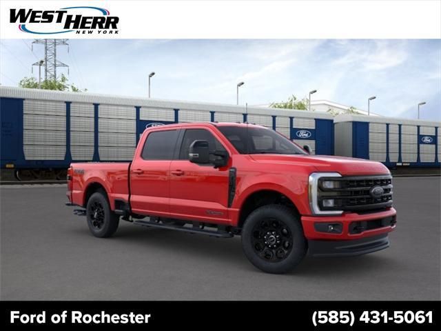 1FT8W2BT2RED50010-2024-ford-f-250-0