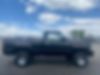 1B7HF16Z3WS712836-1998-dodge-ram-1500-truck