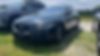 SAJAJ4BN7HA952180-2017-jaguar-xe-1