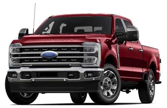 1FT8W2BMXRED95706-2024-ford-f-250