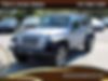 1C4BJWDGXFL703581-2015-jeep-wrangler