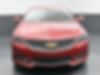2G1125S3XF9109415-2015-chevrolet-impala-2