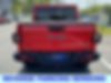 1C6JJTBG4LL117779-2020-jeep-gladiator-2