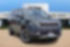 1C4SJVDP9RS155660-2024-jeep-wagoneer-0