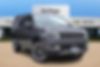 1C4SJVDP0RS155658-2024-jeep-wagoneer