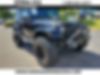 1J4AA5D10AL124877-2010-jeep-wrangler