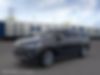 1FMJK1P82REA47607-2024-ford-expedition