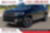 1C4SJVDP9RS134548-2024-jeep-wagoneer