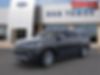 1FMJK1M8XREA43812-2024-ford-expedition-0