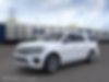 1FMJK1L88REA17503-2024-ford-expedition