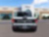 1C6HJTFG0LL138511-2020-jeep-gladiator-2