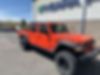 1C6JJTBG7LL188488-2020-jeep-gladiator-0