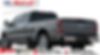 1FT8W3BM0RED86986-2024-ford-f-350-1