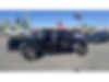 1C6HJTAG3LL121435-2020-jeep-gladiator-0
