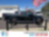 1C6HJTFG4LL107018-2020-jeep-gladiator