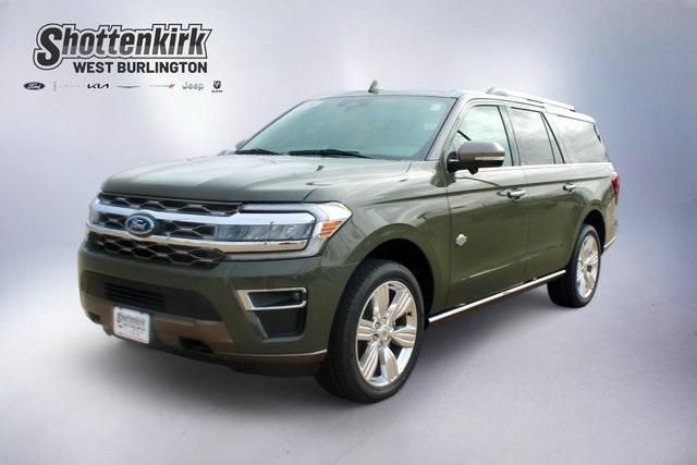 1FMJK1P86REA55497-2024-ford-expedition-0