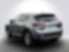 LRBFZNR49ND027960-2022-buick-envision-2