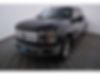1FTEW1EP3LKF48289-2020-ford-f-150