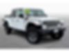 1C6JJTBG5LL136020-2020-jeep-gladiator