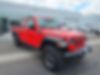 1C6JJTBG1LL125032-2020-jeep-gladiator