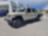 1C6JJTEG7LL215359-2020-jeep-gladiator