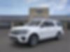 1FMJK1P83REA35367-2024-ford-expedition-0