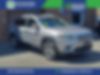 1C4PJMDX6MD166015-2021-jeep-cherokee