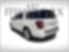 1FMJK1M82REA35705-2024-ford-expedition-2
