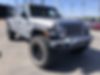 1C6HJTAG2LL186499-2020-jeep-gladiator
