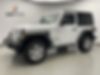 1C4GJXAG8JW284878-2018-jeep-wrangler