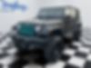 1C4BJWEG4JL829720-2018-jeep-wrangler