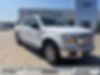 1FTEW1E49LKD32761-2020-ford-f-150