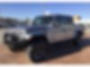 1C6HJTFG1LL103671-2020-jeep-gladiator