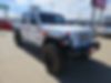 1C6HJTAG6LL135846-2020-jeep-gladiator-0