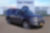 1C4SJVEP0RS105650-2024-jeep-grand-wagoneer