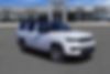 1C4SJVEP1RS110579-2024-jeep-grand-wagoneer