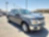1FTEW1C51LKD78791-2020-ford-f-150-0