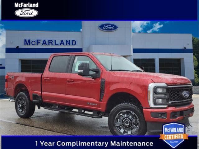 1FT8W3BT8RED50177-2024-ford-f-350
