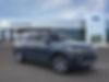 1FMJK1M8XREA26525-2024-ford-expedition-0